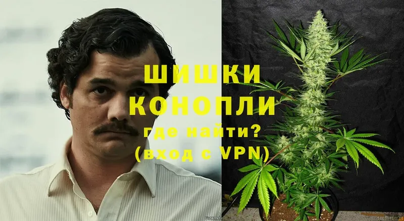 Каннабис Ganja  купить наркоту  Козельск 